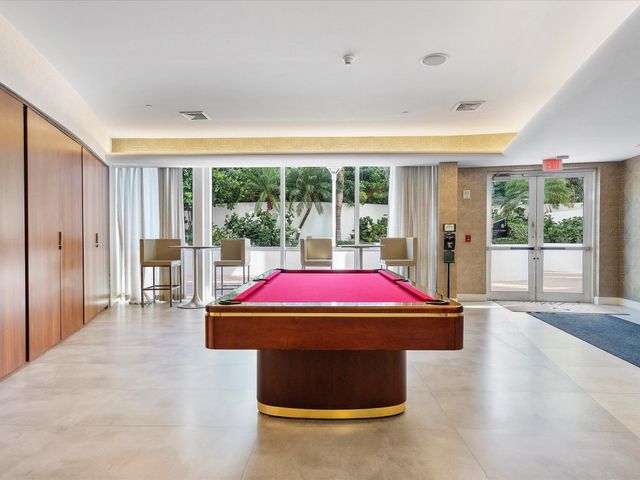 18101 Collins Avenue 401, Sunny Isles Beach, FL 33160