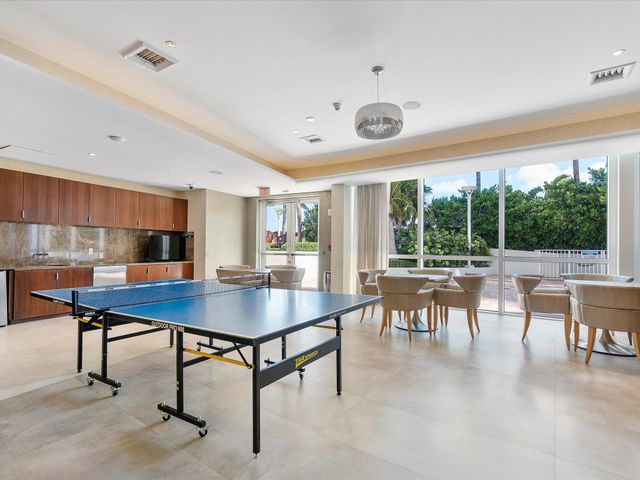 18101 Collins Avenue 401, Sunny Isles Beach, FL 33160