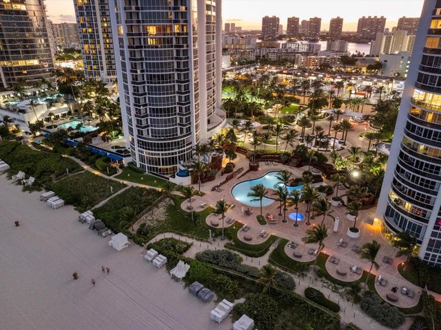 18101 Collins Avenue 401, Sunny Isles Beach, FL 33160