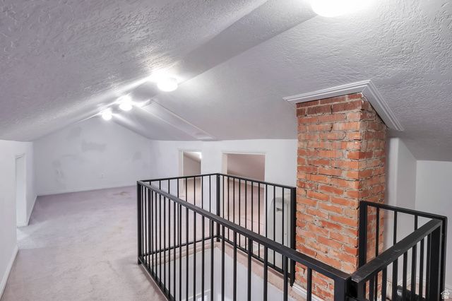 435 E 100 N, Pleasant Grove, UT 84062