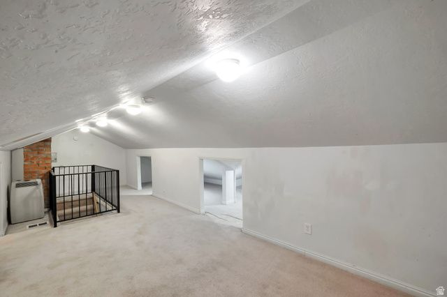 435 E 100 N, Pleasant Grove, UT 84062