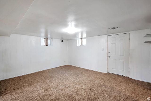 435 E 100 N, Pleasant Grove, UT 84062