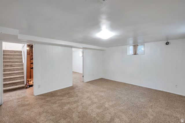 435 E 100 N, Pleasant Grove, UT 84062