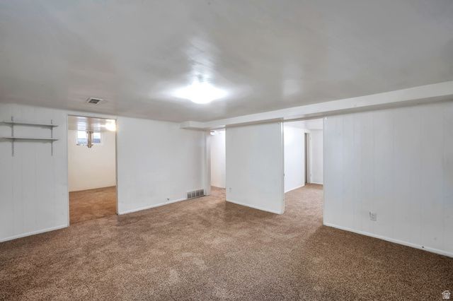 435 E 100 N, Pleasant Grove, UT 84062