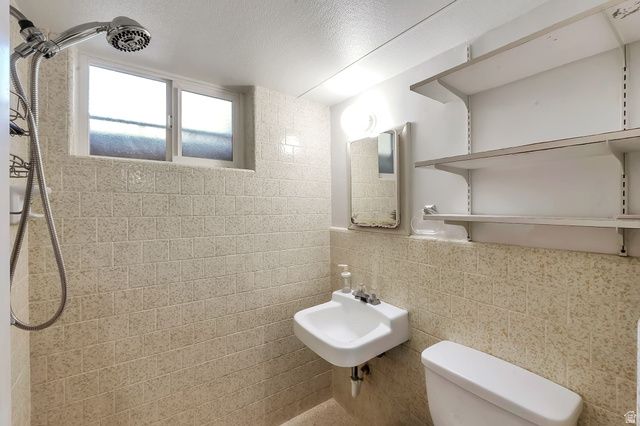 435 E 100 N, Pleasant Grove, UT 84062