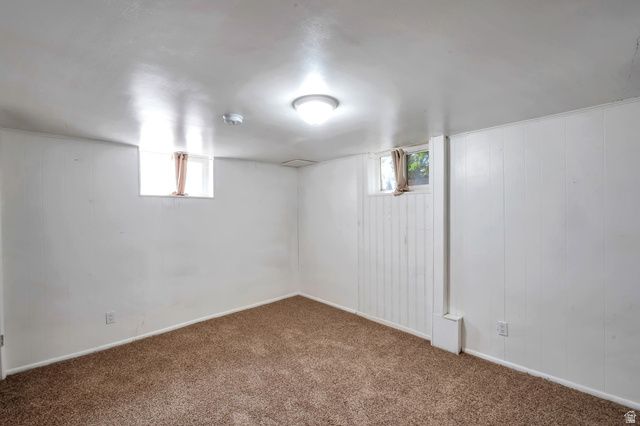 435 E 100 N, Pleasant Grove, UT 84062