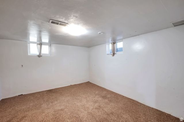 435 E 100 N, Pleasant Grove, UT 84062