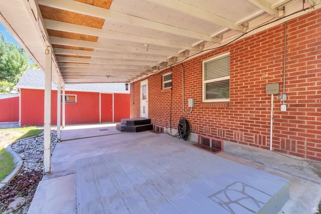 435 E 100 N, Pleasant Grove, UT 84062