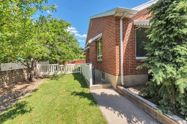 435 E 100 N, Pleasant Grove, UT 84062