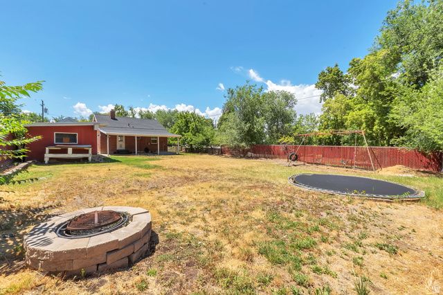 435 E 100 N, Pleasant Grove, UT 84062