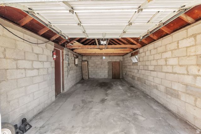435 E 100 N, Pleasant Grove, UT 84062
