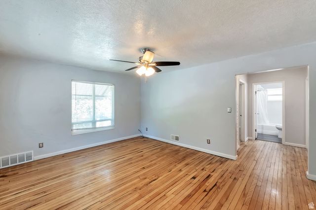 435 E 100 N, Pleasant Grove, UT 84062