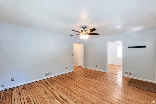 435 E 100 N, Pleasant Grove, UT 84062