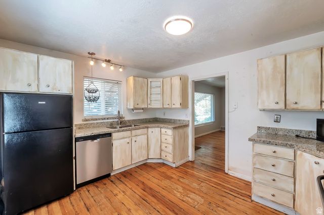 435 E 100 N, Pleasant Grove, UT 84062