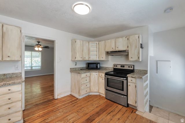 435 E 100 N, Pleasant Grove, UT 84062