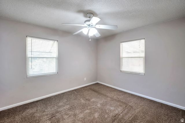 435 E 100 N, Pleasant Grove, UT 84062