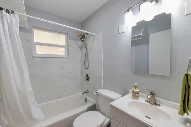 435 E 100 N, Pleasant Grove, UT 84062