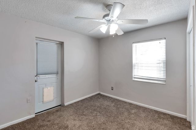 435 E 100 N, Pleasant Grove, UT 84062