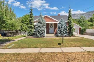 435 E 100 N, Pleasant Grove, UT 84062