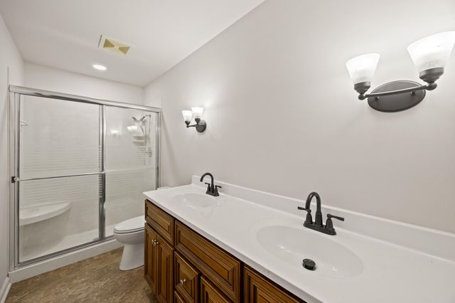 230 Valley Road, Danville, KY 40422