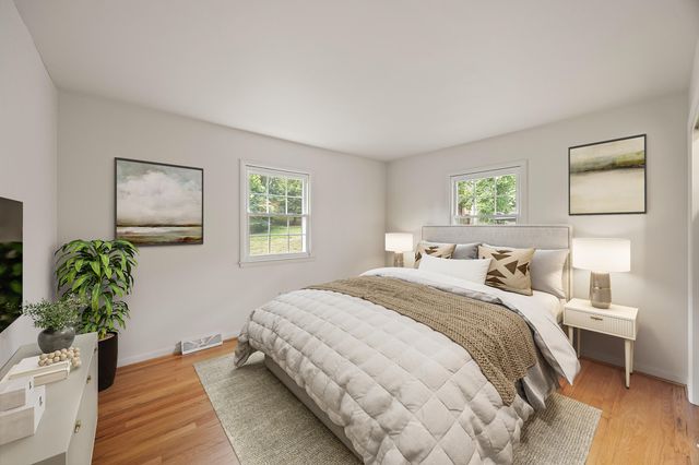 230 Valley Road, Danville, KY 40422