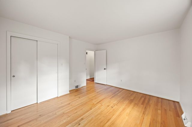 230 Valley Road, Danville, KY 40422