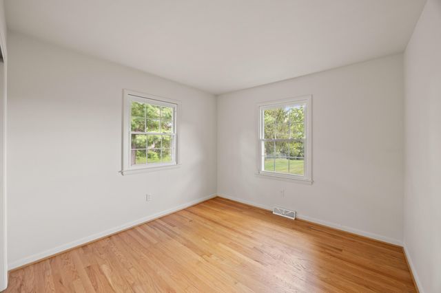 230 Valley Road, Danville, KY 40422