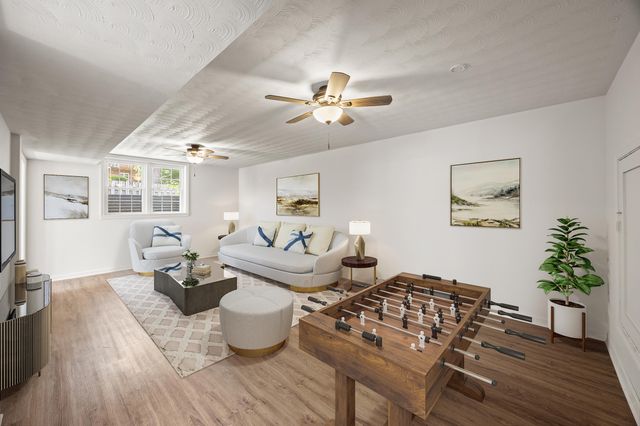 230 Valley Road, Danville, KY 40422