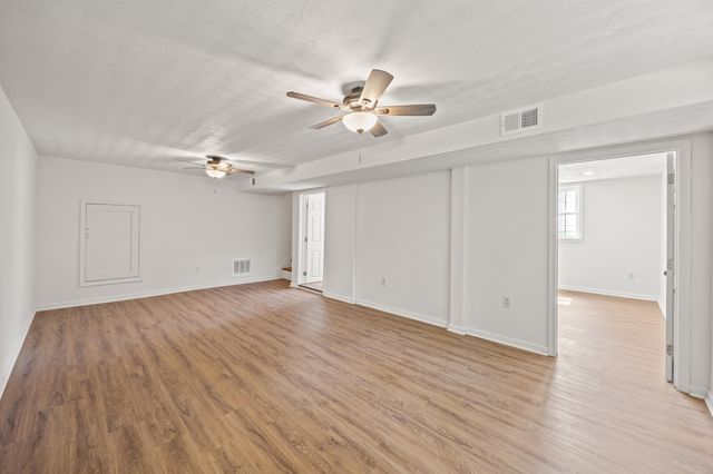 230 Valley Road, Danville, KY 40422