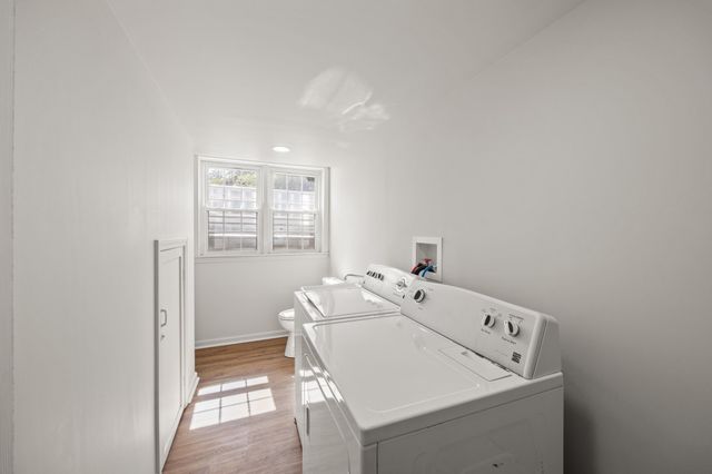 230 Valley Road, Danville, KY 40422