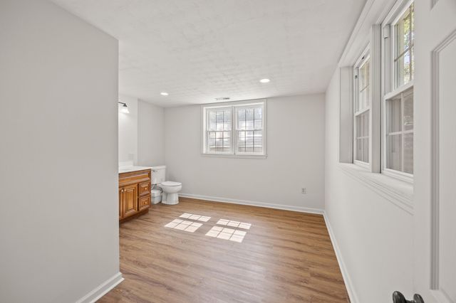 230 Valley Road, Danville, KY 40422