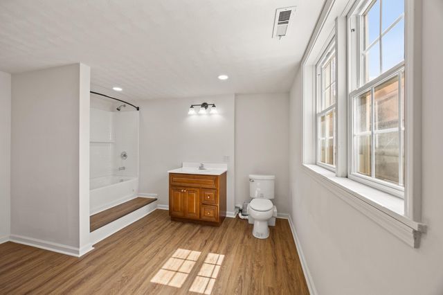 230 Valley Road, Danville, KY 40422