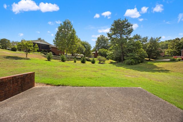 230 Valley Road, Danville, KY 40422