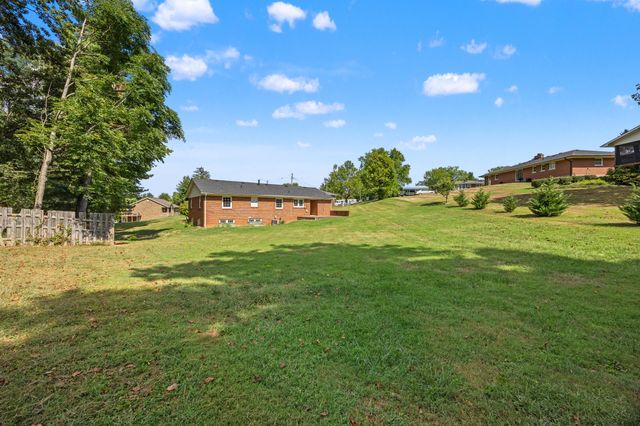 230 Valley Road, Danville, KY 40422