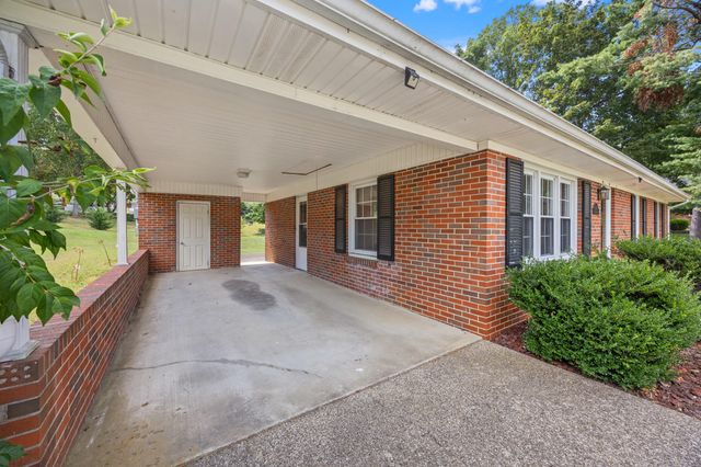 230 Valley Road, Danville, KY 40422