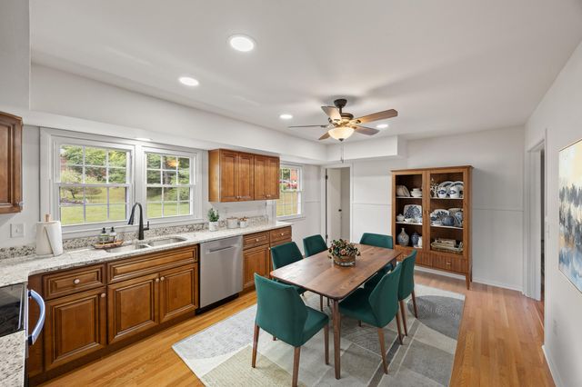 230 Valley Road, Danville, KY 40422