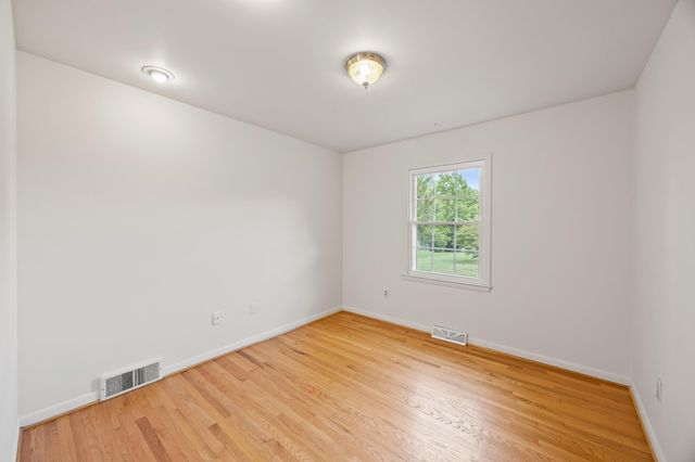 230 Valley Road, Danville, KY 40422