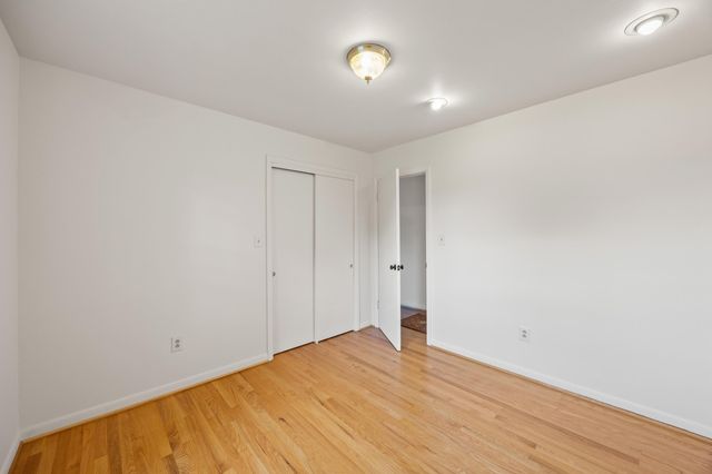 230 Valley Road, Danville, KY 40422