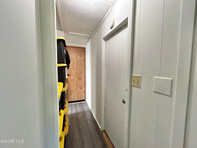 470 W 20th Street 6, Rosamond, CA 93560