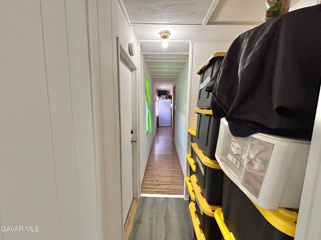 470 W 20th Street 6, Rosamond, CA 93560