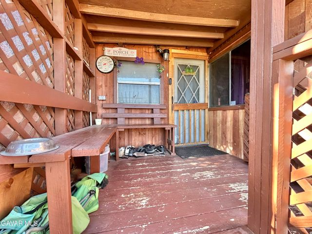 470 W 20th Street 6, Rosamond, CA 93560