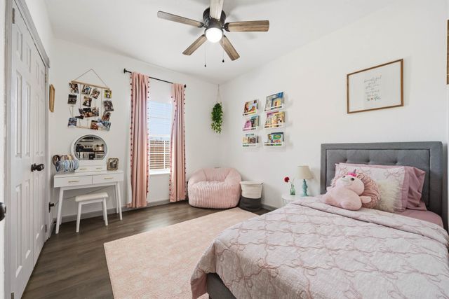 2300 Gurley Avenue, Waco, TX 76706