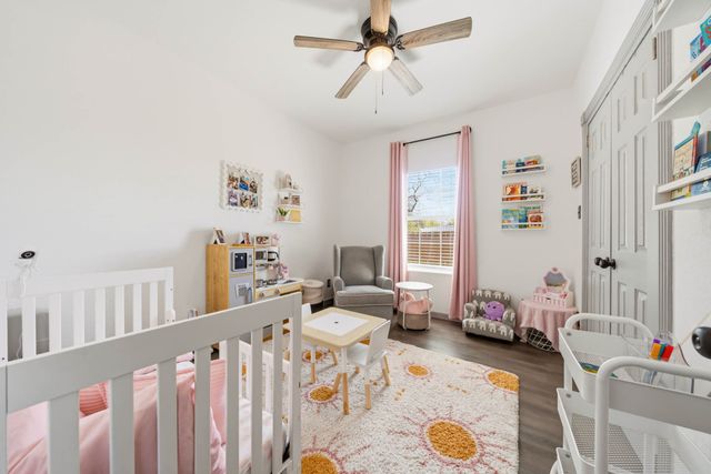 2300 Gurley Avenue, Waco, TX 76706