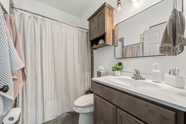 2300 Gurley Avenue, Waco, TX 76706