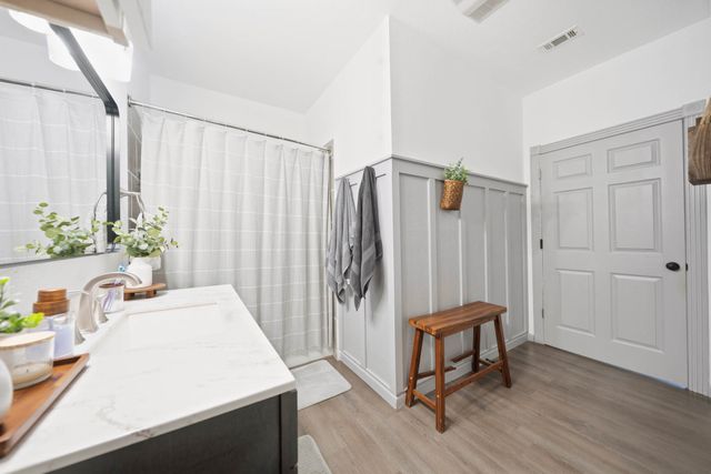 2300 Gurley Avenue, Waco, TX 76706