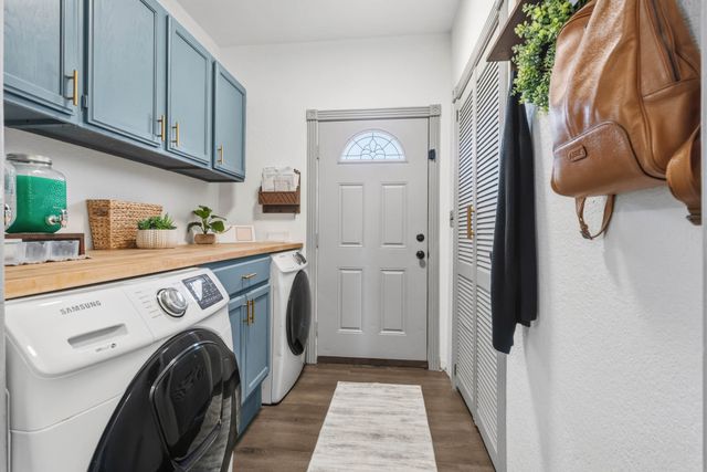 2300 Gurley Avenue, Waco, TX 76706