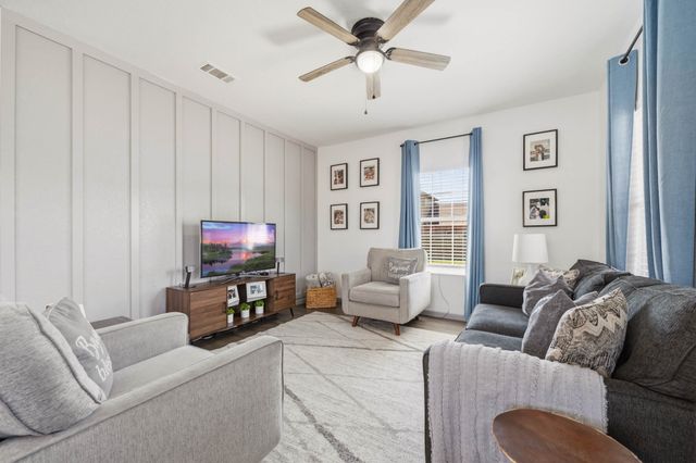 2300 Gurley Avenue, Waco, TX 76706