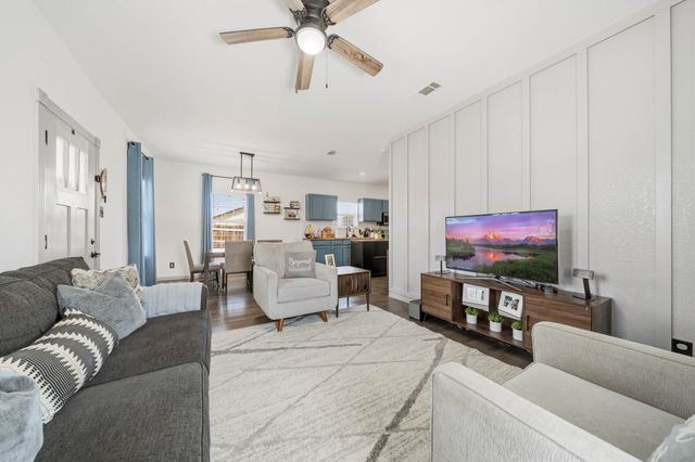 2300 Gurley Avenue, Waco, TX 76706