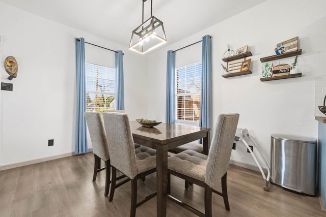 2300 Gurley Avenue, Waco, TX 76706