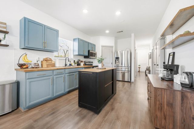 2300 Gurley Avenue, Waco, TX 76706